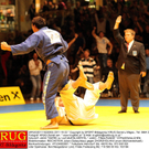 KRUG20111022093.jpg
