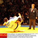 KRUG20111022096.jpg