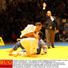 KRUG20111022097.jpg
