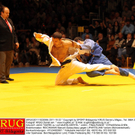 KRUG20111022099.jpg