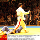 KRUG20111022100.jpg