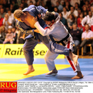 KRUG20111022101.jpg