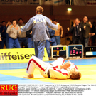 KRUG20111022102.jpg