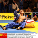 KRUG20111022104.jpg