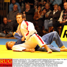 KRUG20111022105.jpg