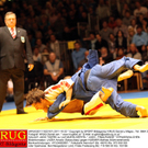 KRUG20111022107.jpg