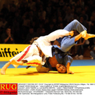 KRUG20111022108.jpg