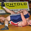 DSC_8030-web.jpg