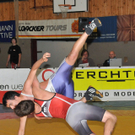 DSC_8047-web.jpg