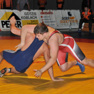 DSC_8074-web.jpg