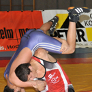 DSC_8065-web.jpg