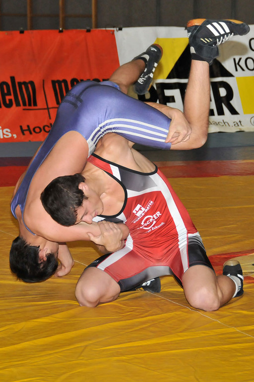 DSC_8065-web.jpg