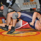 DSC_8120-web.jpg