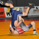DSC_8101-web.jpg