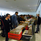 Bild 827_jpg-1319393019