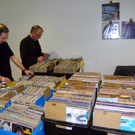 Bild 829_jpg-1319393025