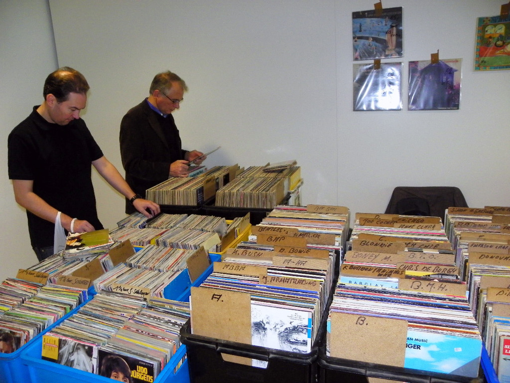 Bild 829_jpg-1319393025