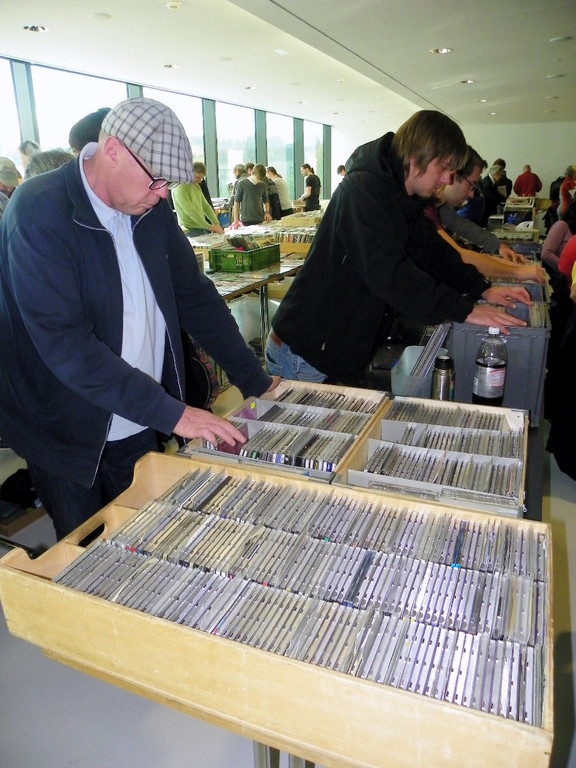 Bild 833_jpg-1319393041