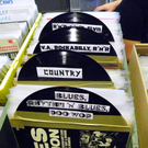 Bild 834_jpg-1319393047