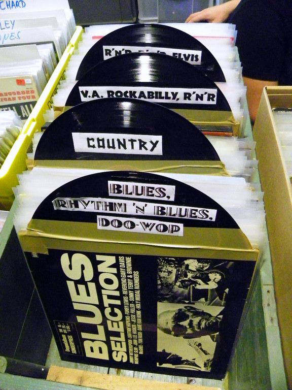 Bild 834_jpg-1319393047