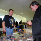 Bild 838_jpg-1319393053