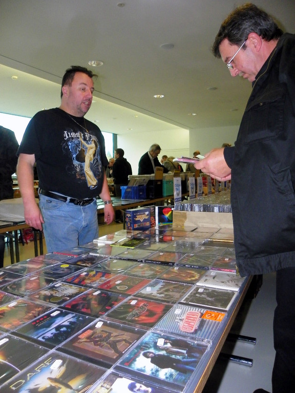 Bild 838_jpg-1319393053