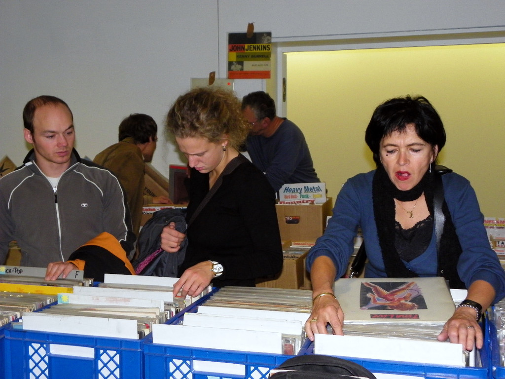 Bild 839_jpg-1319393058