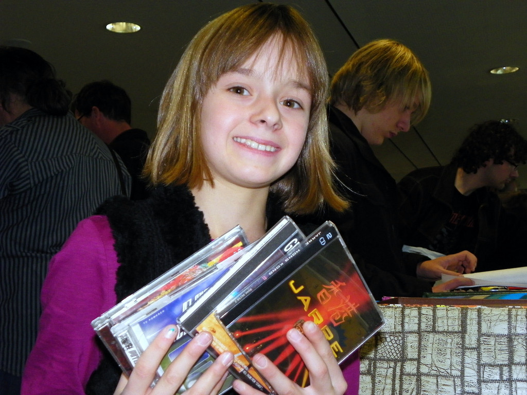 Bild 840_jpg-1319393064