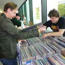 Bild 842_jpg-1319393070