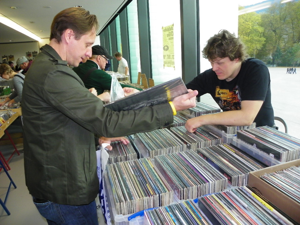 Bild 842_jpg-1319393070