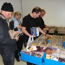 Bild 845_jpg-1319393076