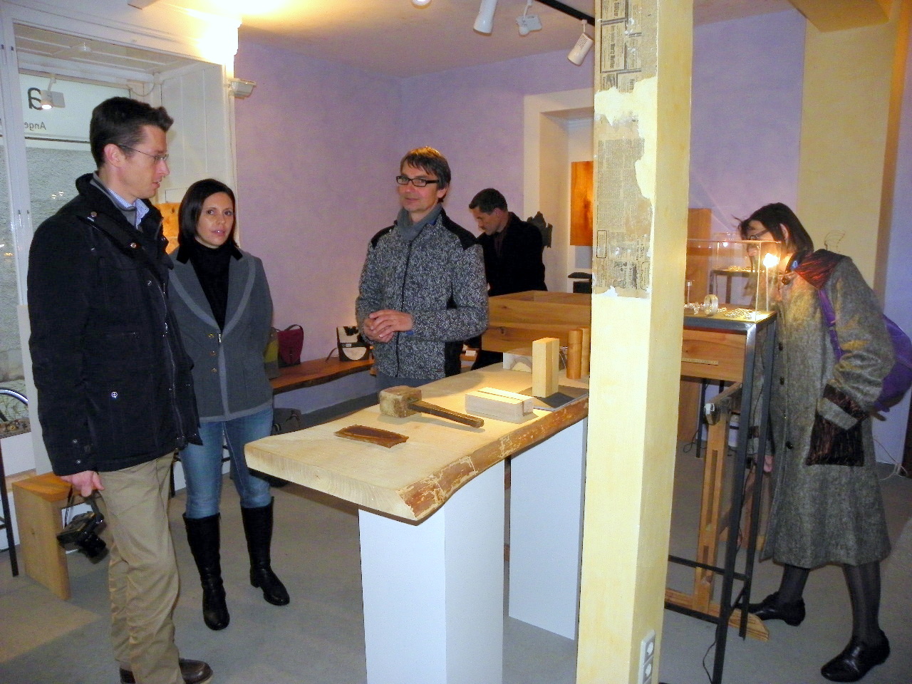 Bild 658_jpg-1319393644