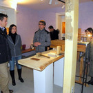 Atelier „Beständig“