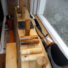 Bild 661_jpg-1319393655