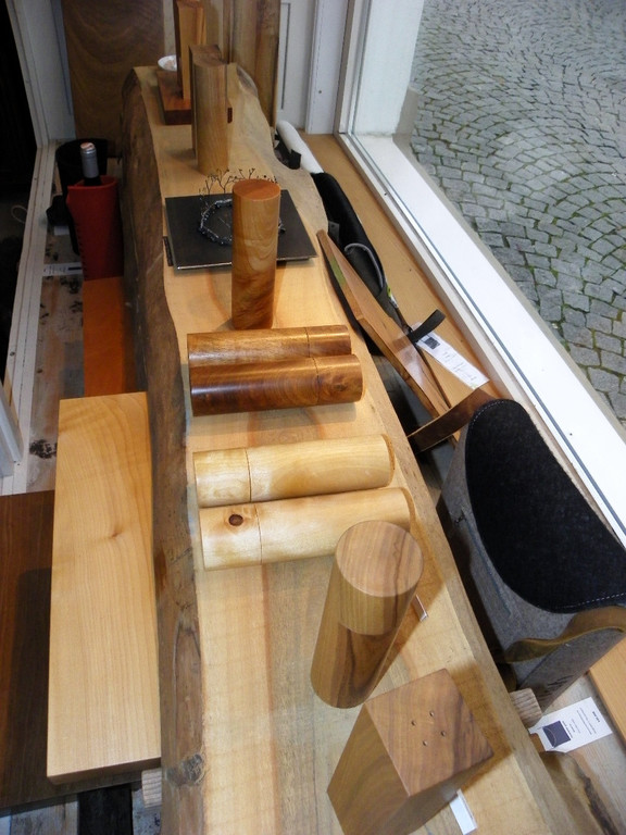 Bild 661_jpg-1319393655