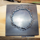 Bild 662_jpg-1319393660