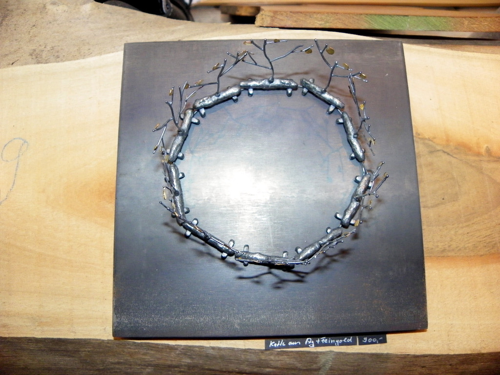 Bild 662_jpg-1319393660