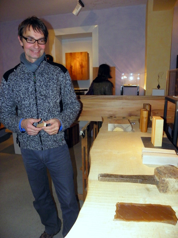 Bild 659_jpg-1319393649