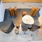 Bild 665_jpg-1319393667