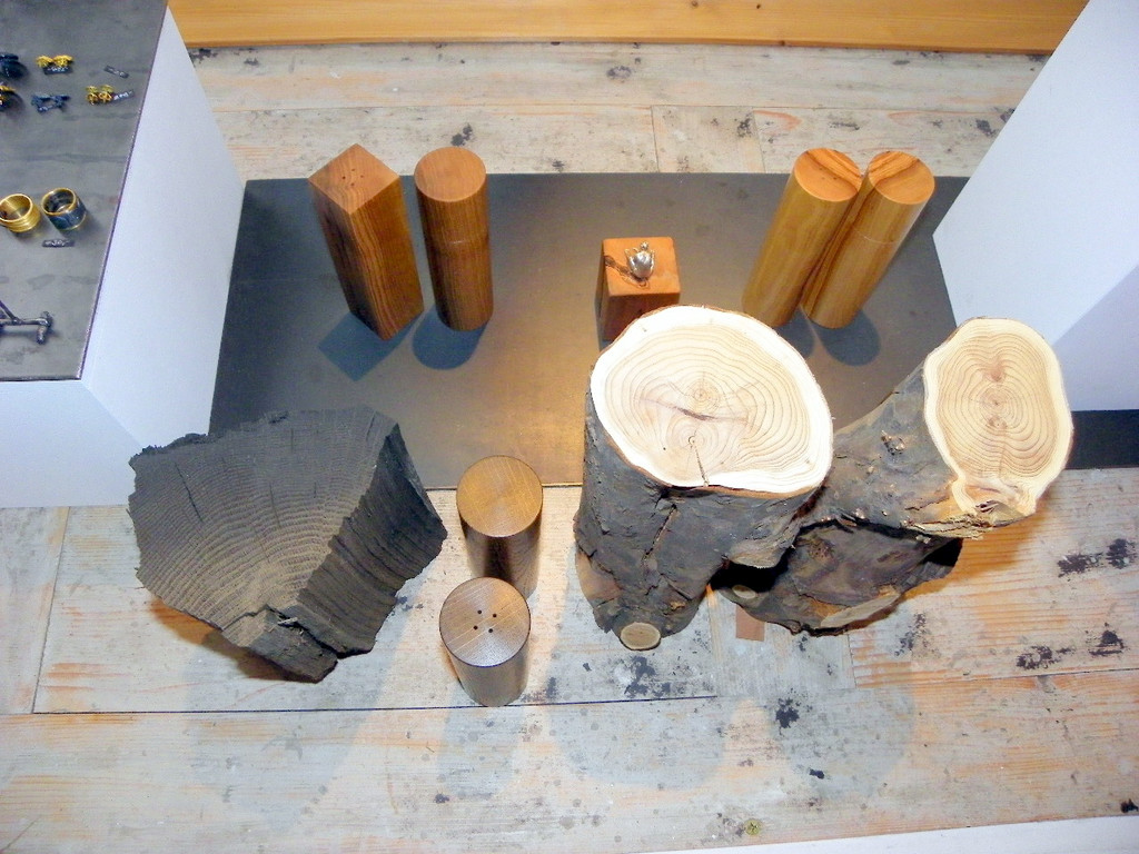 Bild 665_jpg-1319393667