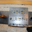 Bild 666_jpg-1319393673