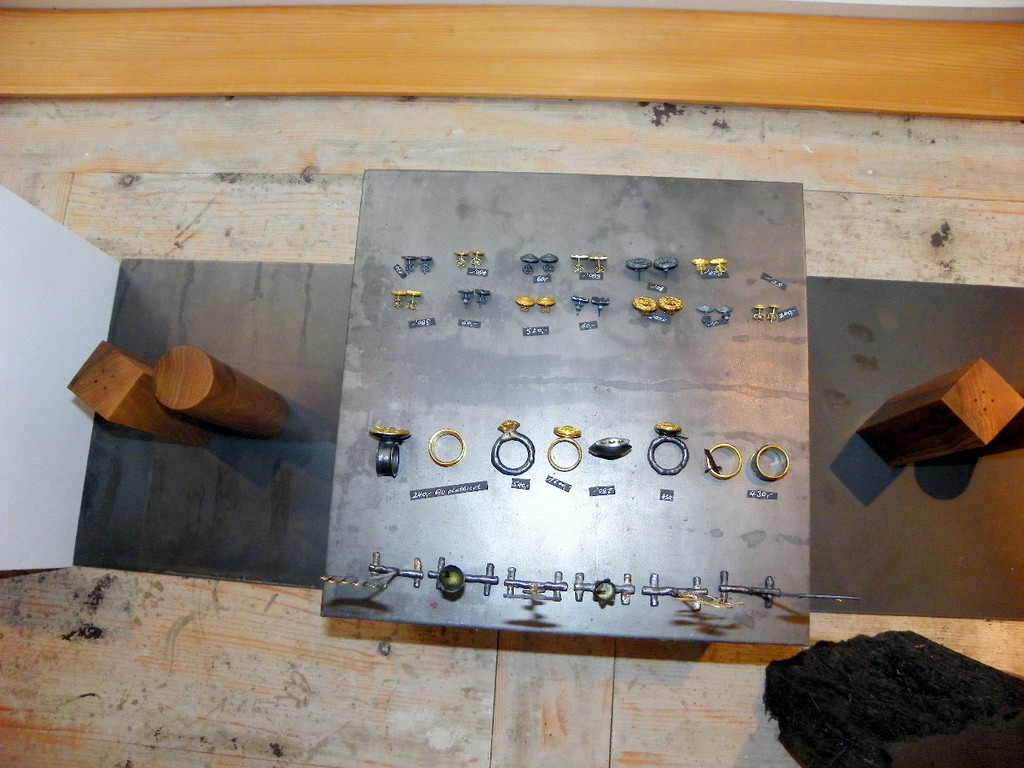 Bild 666_jpg-1319393673