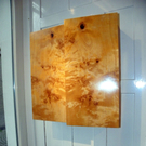 Bild 667_jpg-1319393678