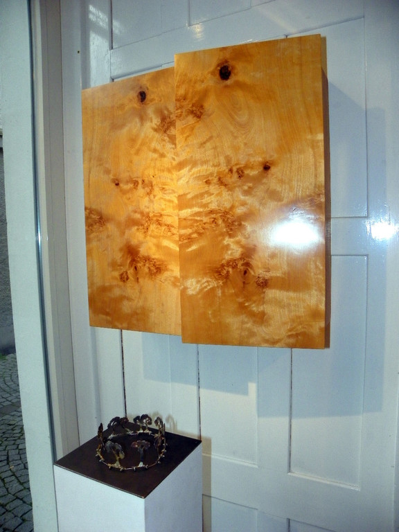 Bild 667_jpg-1319393678