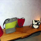 Bild 668_jpg-1319393684