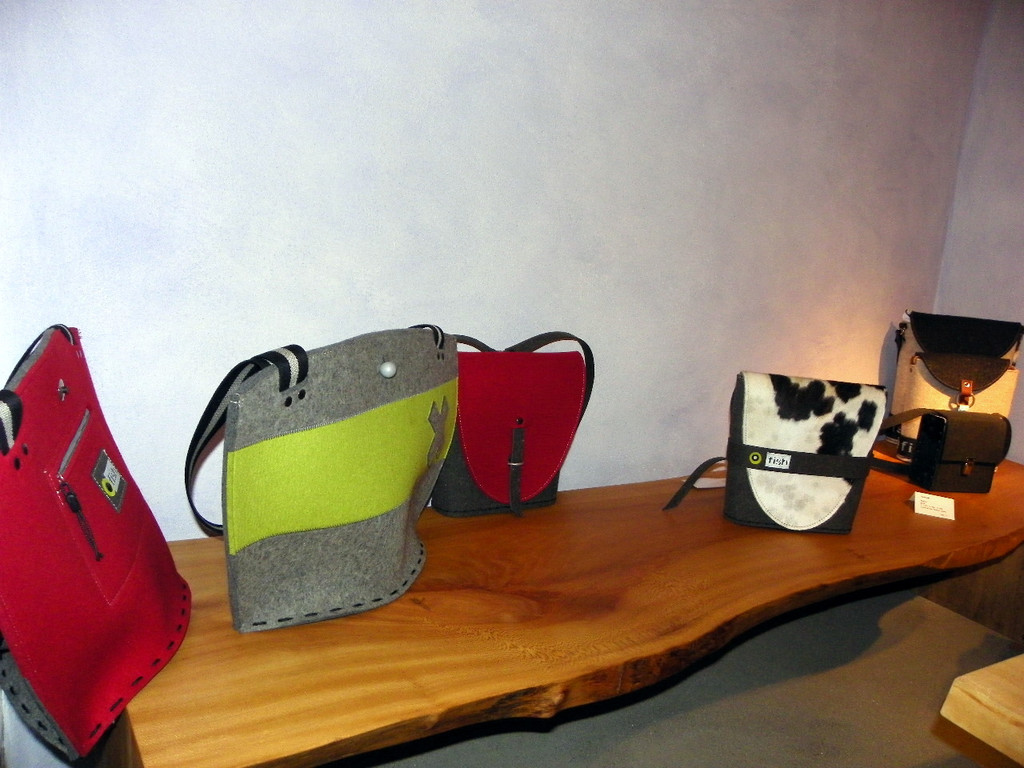 Bild 668_jpg-1319393684