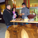 Bild 683_jpg-1319393706