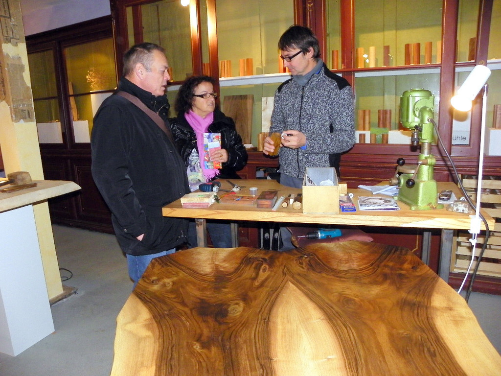 Bild 683_jpg-1319393706