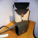 Bild 669_jpg-1319393689