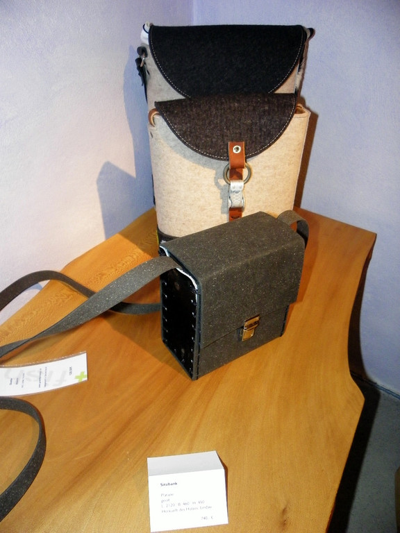 Bild 669_jpg-1319393689